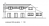 PA20/00542 PROPOSED Elevation SW